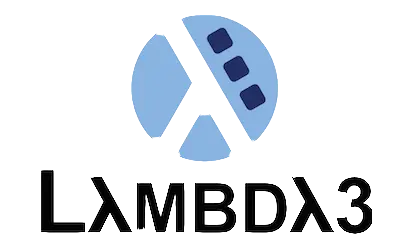 lambda3