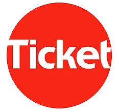 ticket